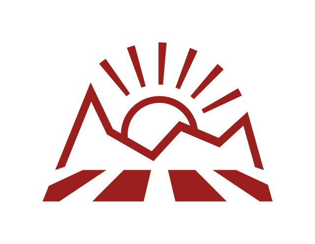 DDM_LogoSeul_Final_Blanc-Rouge
