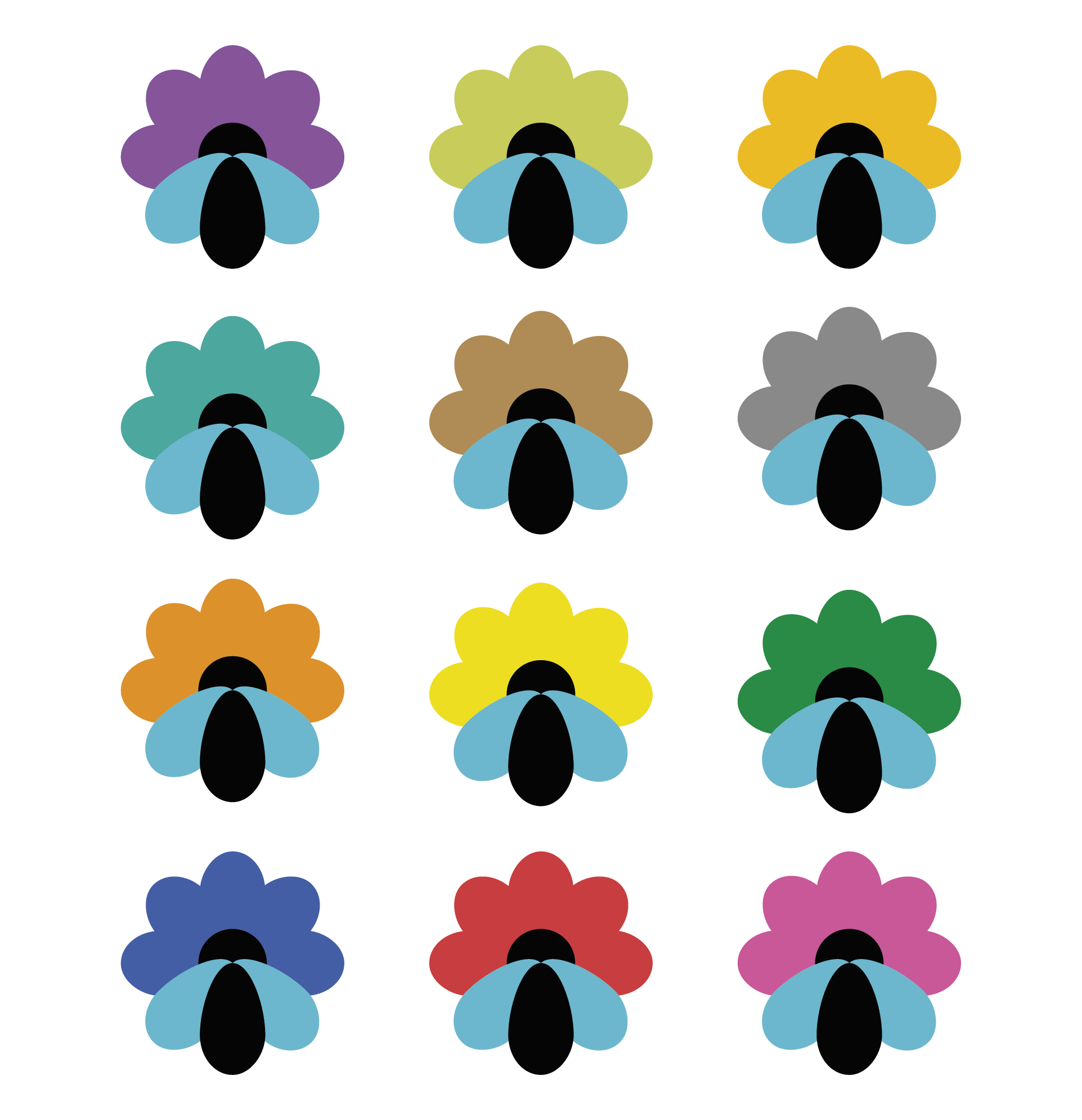 Logos_Couleur