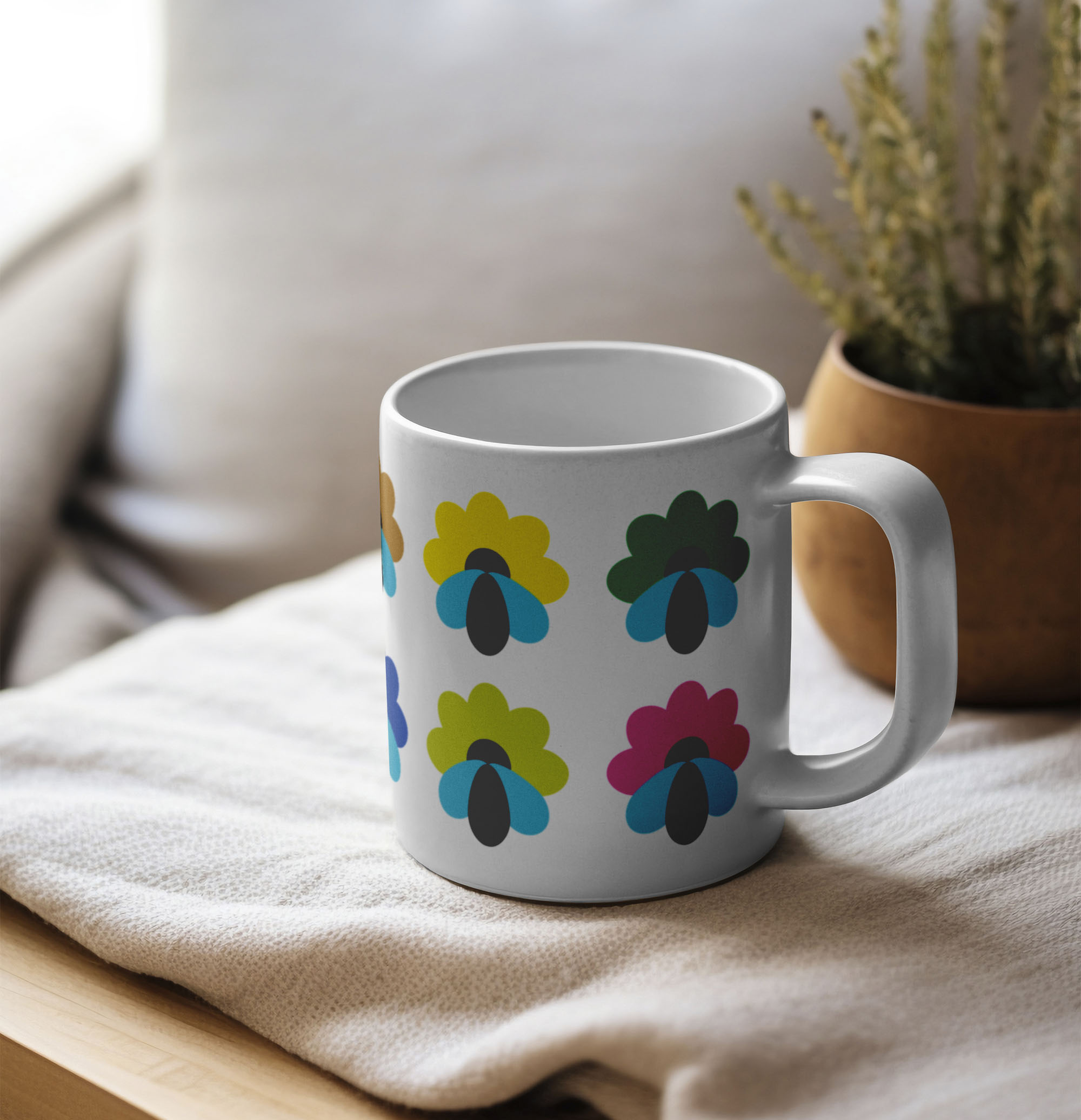 Tasse_01