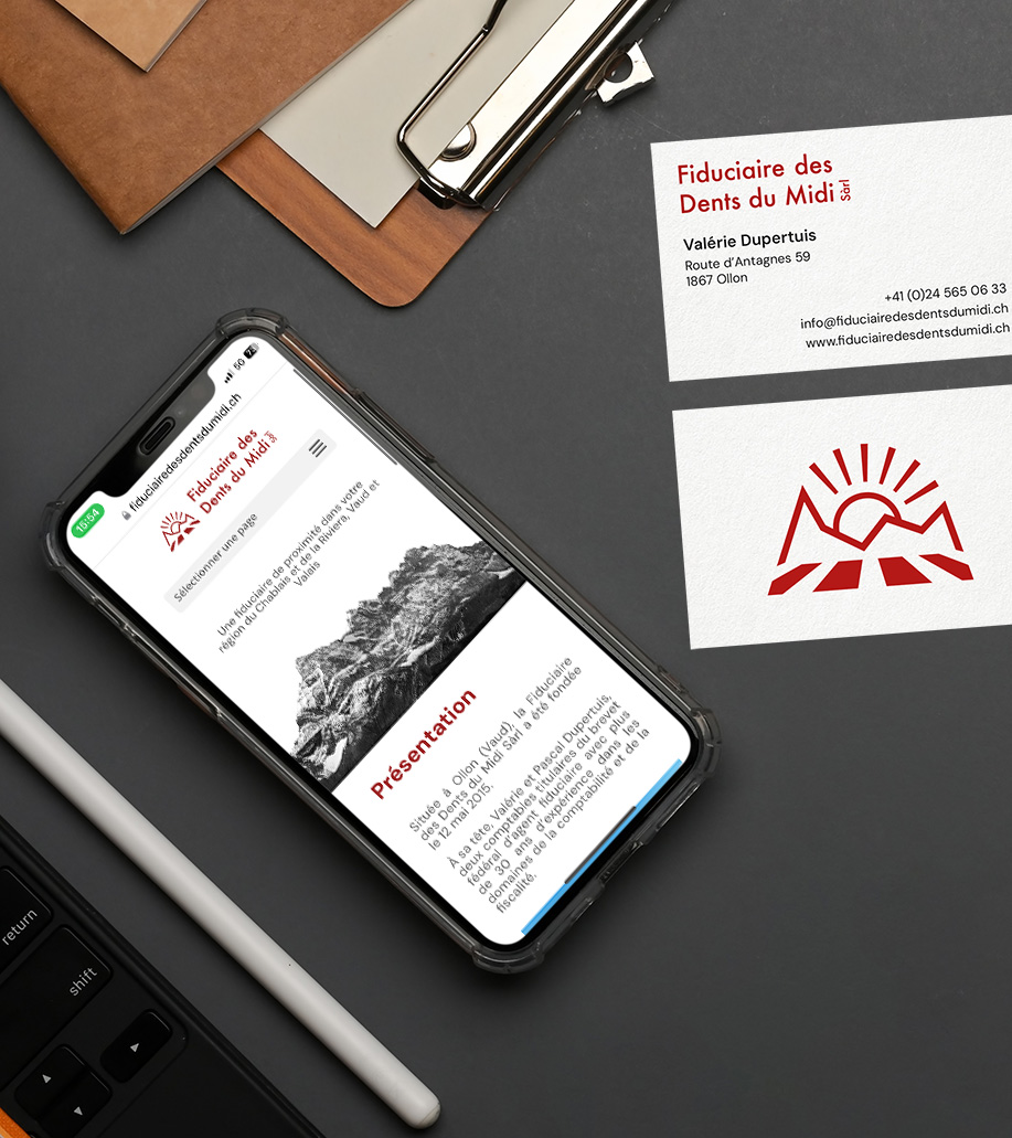 ddm_bureautique_cartevisite
