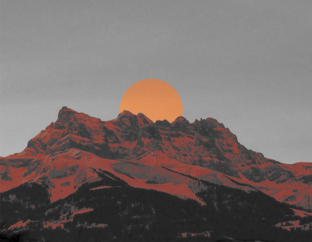 ddm_dentsdumidi_soleil