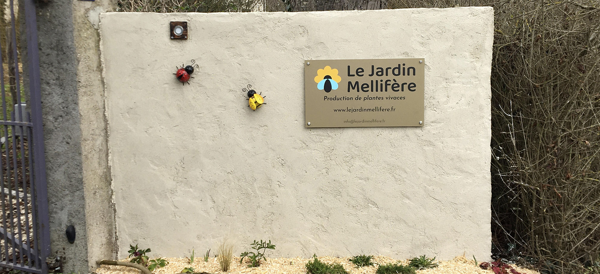 mellifere_pancarte