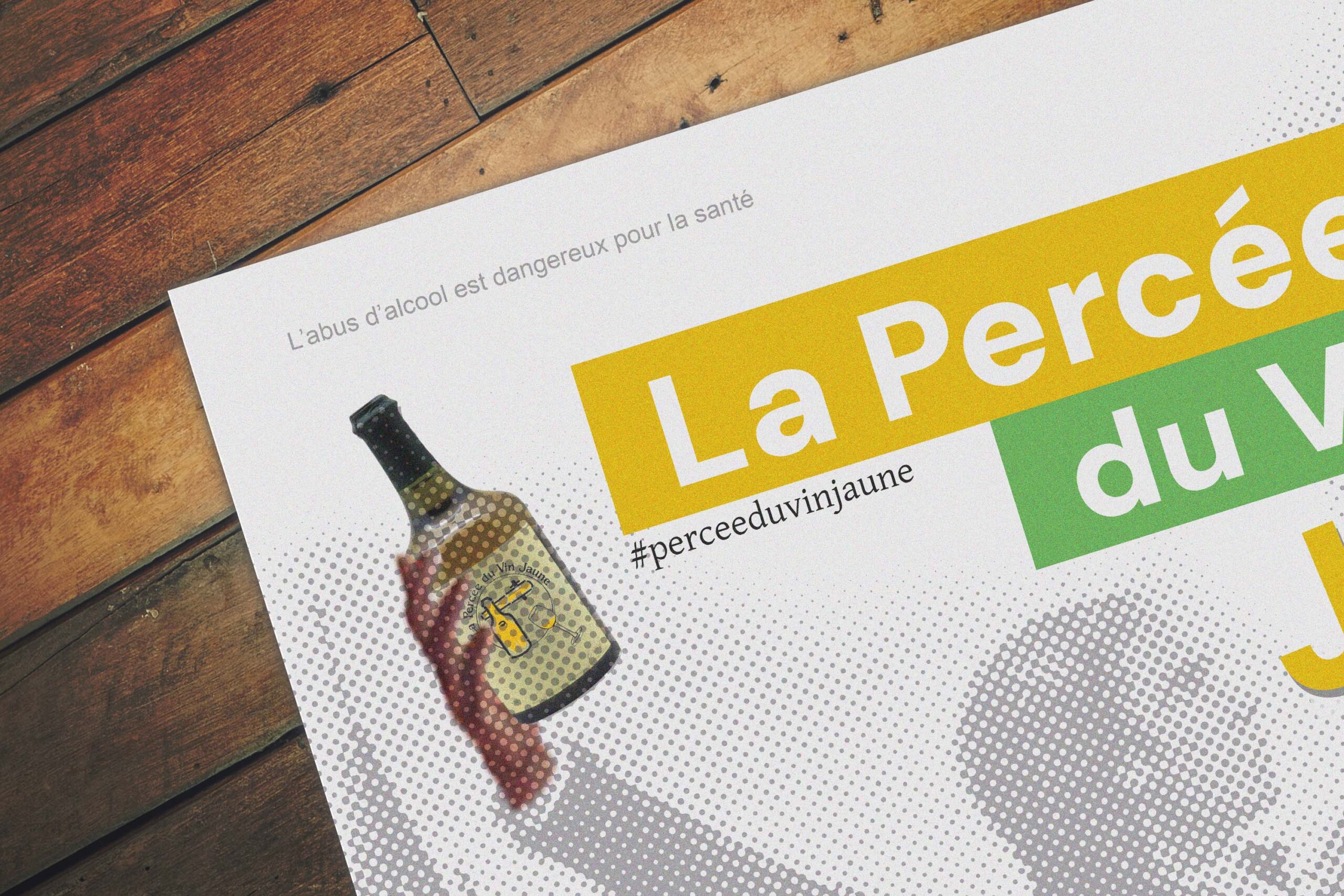 Logo Mockup
